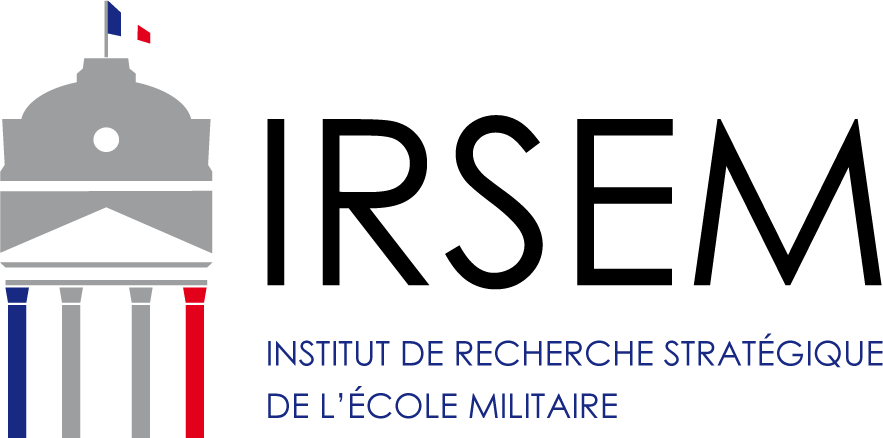 Institut de recherche stratégique de l’École militaire (IRSEM)