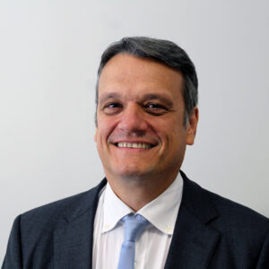 photo de Jean-Christophe Noël