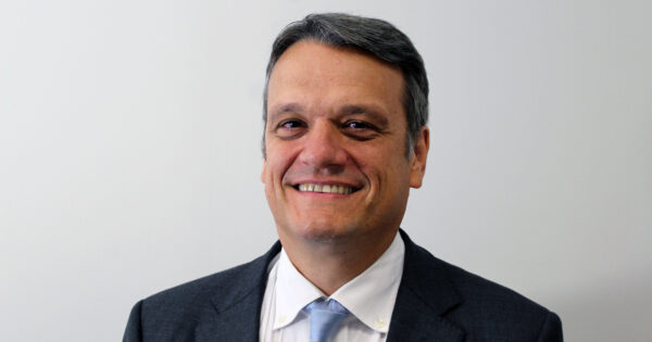 photo de Jean-Christophe Noël